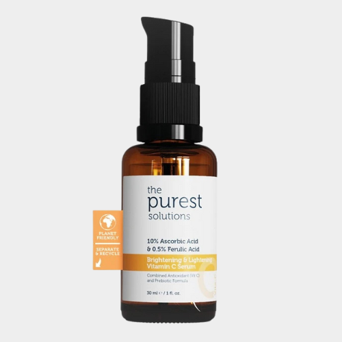 Skin Care