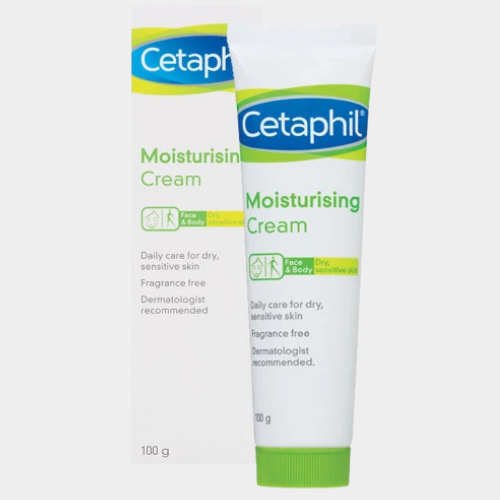 Body Care