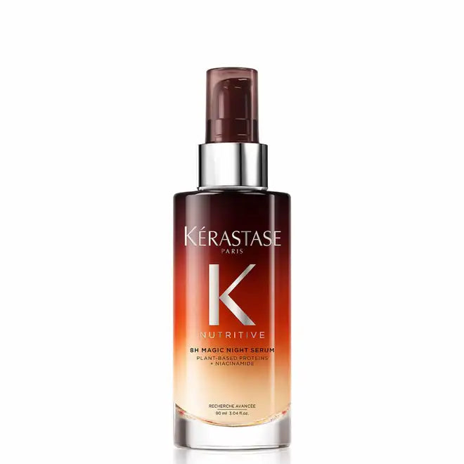 Kerastase Nutritive 8H Magic Serum - 90ml
