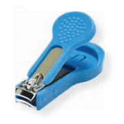 Optimal Nail Clipper Assorted