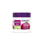 Babaria Onion Antioxidant Hair Mask 400 ML