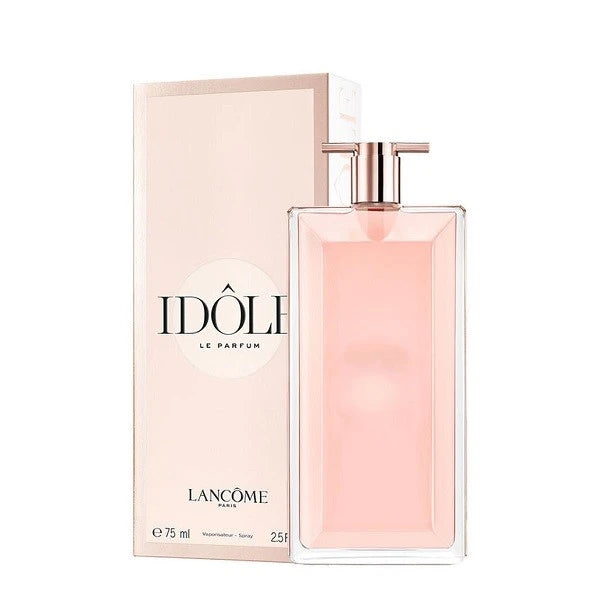 Lancome Idole Le Parfum 75ml