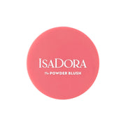 Isadora The Powder Blush