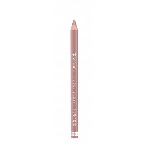 Essence Soft And Precise Lip Pencil