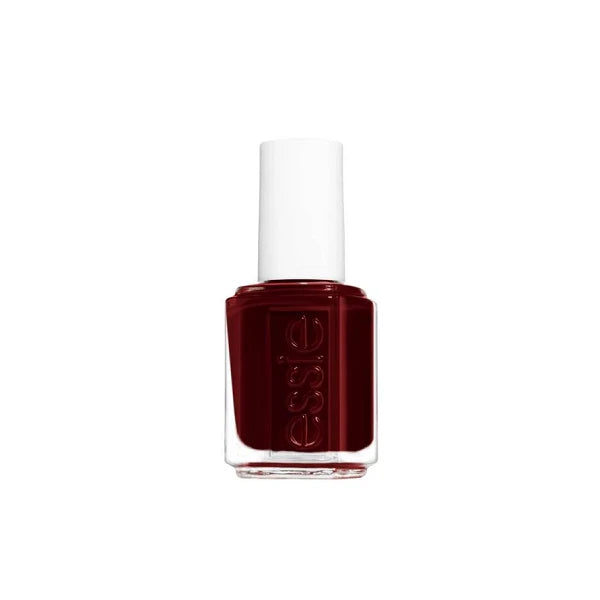 Essie Nail Lacquer