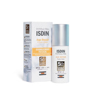 Isdin Age Repair Fusion Water Spf50+ 50ml
