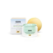 Isdin Hyaluronic Moisture Oily And Combination Skin - 50g