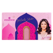 Essence Eid Beauty Countdown Calendar