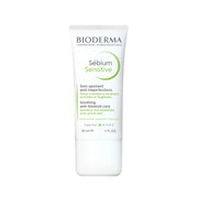 Bioderma Sebium Sensitive 30ml