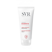 Svr Cicavit+ Soothing Cream Fast Repair Anti-Mark 40ml