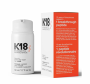 K18 Leave In Repair Mask 50ml