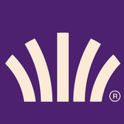 Taj Class Gift Cards (e-card)