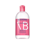 Bioderma Sensibio H2o Makeup Removing 500ml