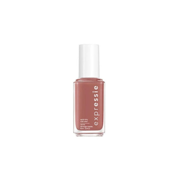 Essie Expressie Quick Dry Nail Color - 10ML