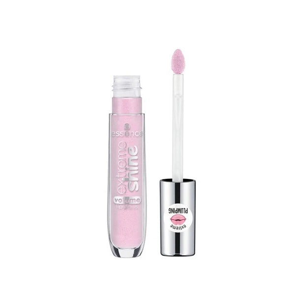 Essence Extreme Shine Volume Lip Gloss 102 Sweet Dreams
