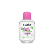Bioten Micellar Water Moisture Dry Skin 100ML