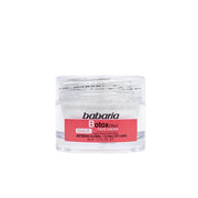 Babaria Botox Effect Total Lift Cream 50ml