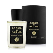 Acqua Di Parma Signatures Of The Sun Magnolia Infinita EDP 100Ml For Women