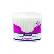 Optimal 300 Pcs Optimal Cotton Buds