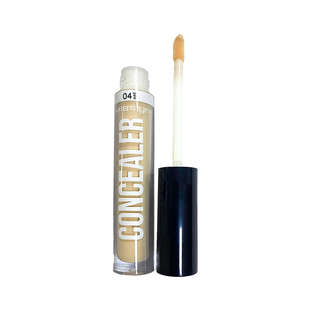 Misslyn Concealer