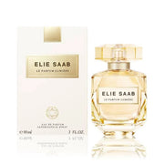 Elie Saab Le Parfum Lumiere Eau De Parfum 90ml