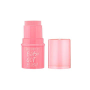 Essence Baby Got Blush