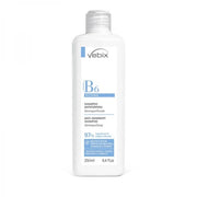 Vebix B6 Dandruff Shampoo - 250ML