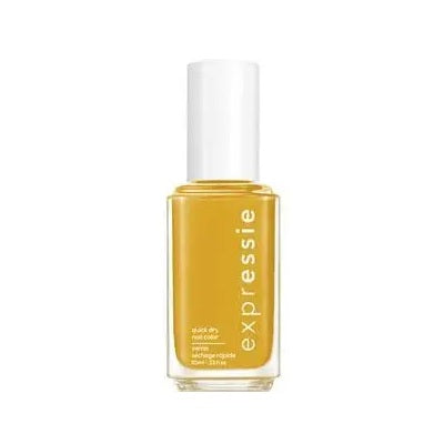 Essie Expressie Quick Dry Nail Color - 10ML