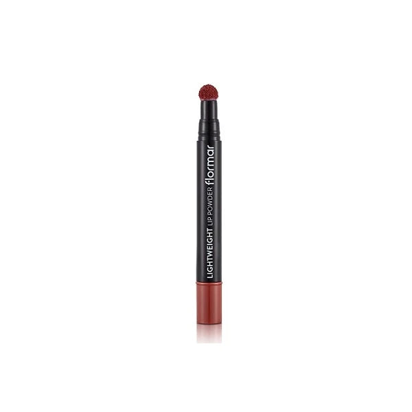 Flormar Lightweight Lip Powder