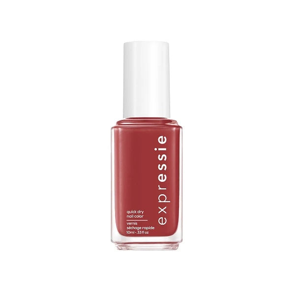 Essie Expressie Quick Dry Nail Color - 10ML