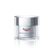 Eucerin Hyaluron Filler Day Care For Dry Skin 50ml