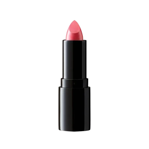 Isadora The Perfect Moisture Lipstick Refill