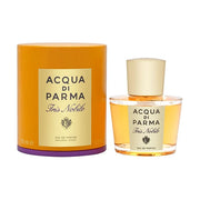 Acqua Di Parma Iris Nobile EDP 50Ml For Women