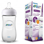 Philips Avant Natural Bottle 330 ml