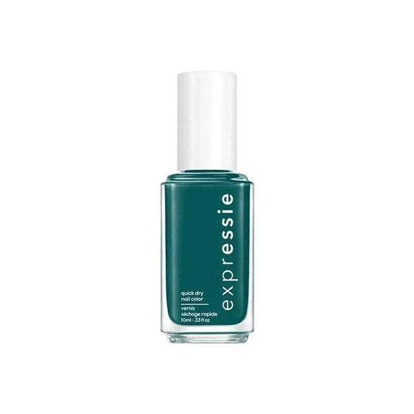 Essie Expressie Quick Dry Nail Color - 10ML