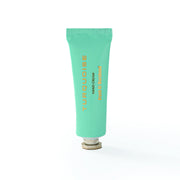 Atyab Al Marshoud Turquoise Hand Cream 30ML