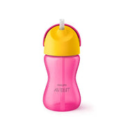 Philips Avent Rainier Straw Cup 300 ml