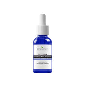 Bio Balance Advanced Night Recovery Super Serum 30ML