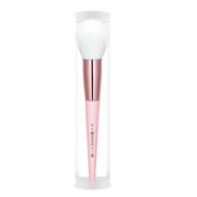 Essence Its Brush Hour - Face Brush