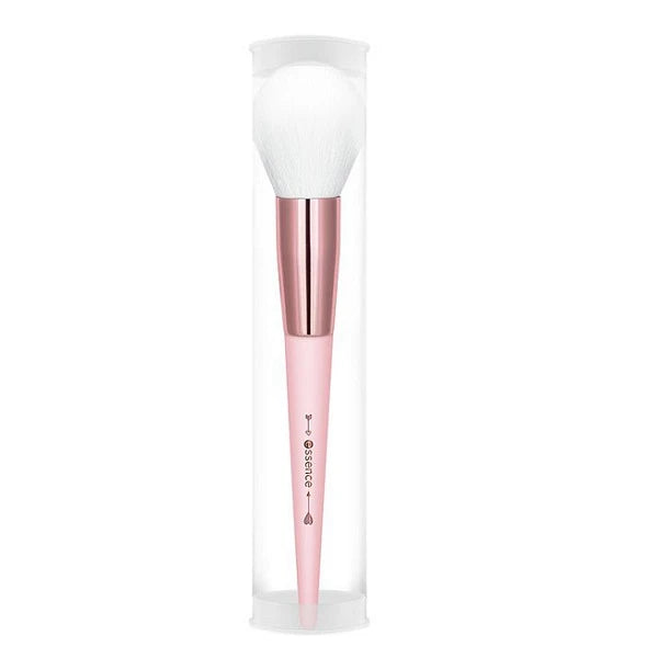 Essence Its Brush Hour - Face Brush