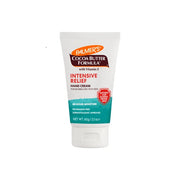 Palmer's Intensive Relief Hand Cream 60G