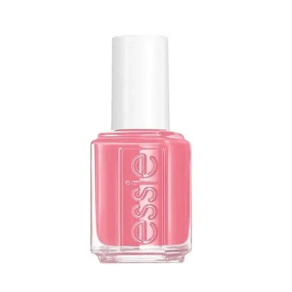 Essie Nail Lacquer