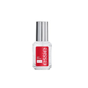 Essie Top Coat Gel Setter