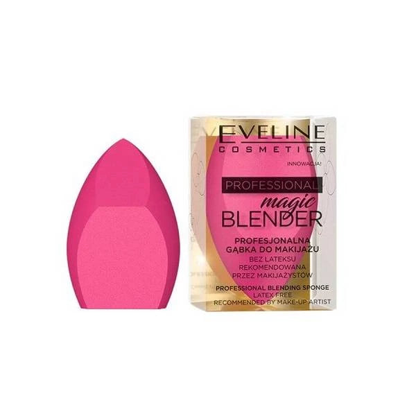 Eveline Professional Magic Blender