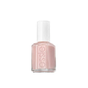 Essie Nail Lacquer