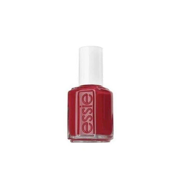 Essie Nail Lacquer