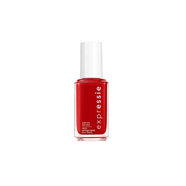 Essie Expressie Quick Dry Nail Color - 10ML