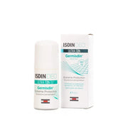 Isdin Deo Germisdin  Ultra 72H 40ml