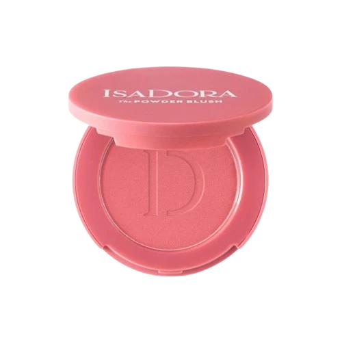 Isadora The Powder Blush
