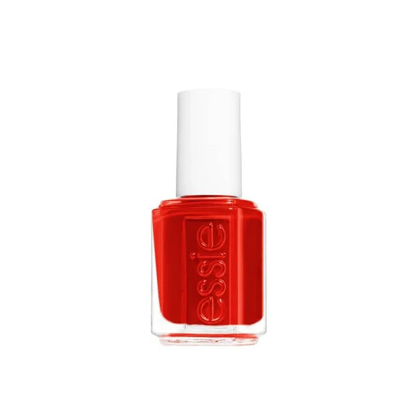Essie Nail Lacquer